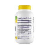 Healthy Origins, COQ10, Kaneka Q10, 400 Mg, 150 Softgels